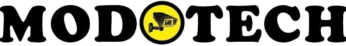 Modotech – 24